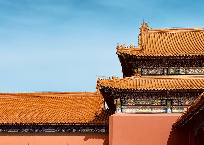 Cultural Heritage Journeys