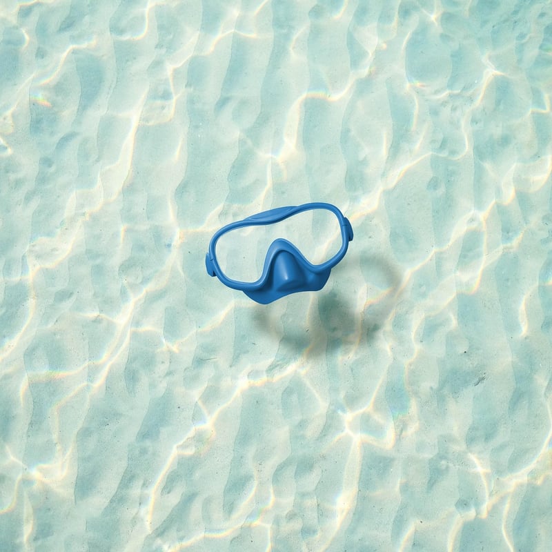 Snorkeling Escapades