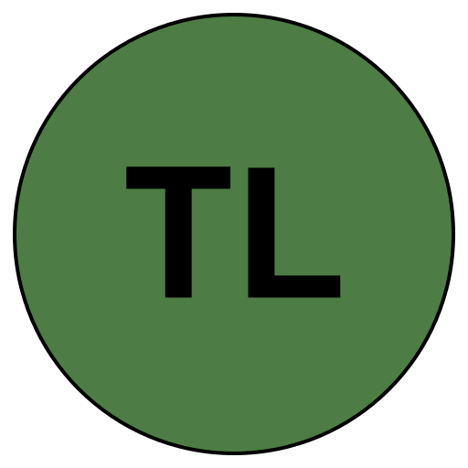TravelLink